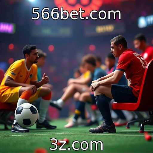 Acessibilidade nos jogos e inclusão de jogadores