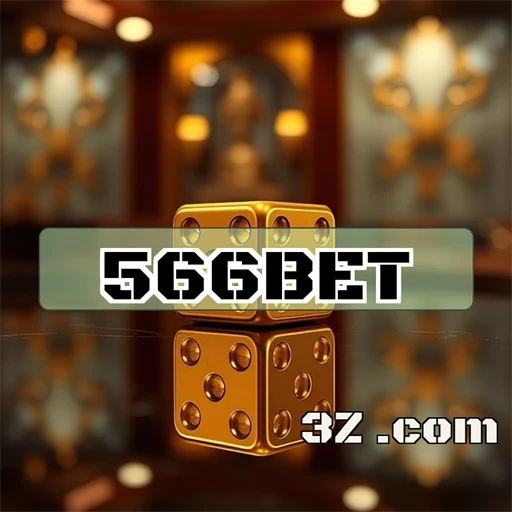 566bet.com Tipos de Apostas