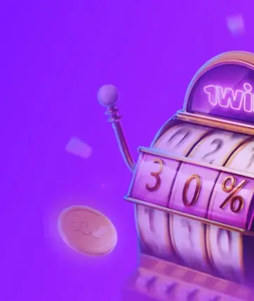 566bet.com bonus