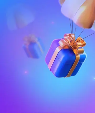 566bet.com bonus banner