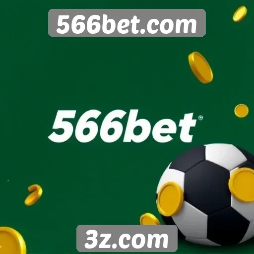 Avaliação de bônus e promoções no 566bet