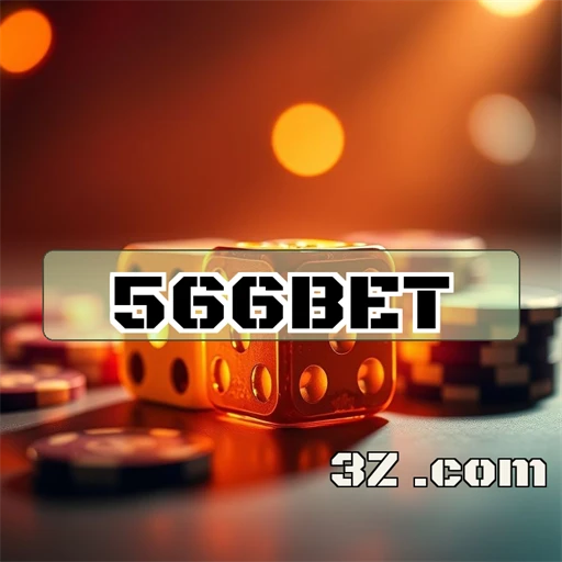 566bet.com Bônus Oferecidos