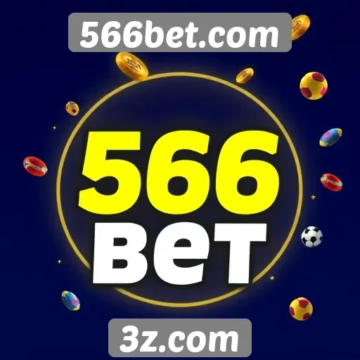 Comparação com outros sites de jogos populares