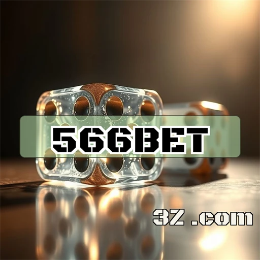 566bet.com Serviço Confiável