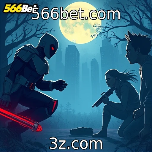 Desenvolvedores buscam inovação na narrativa dos jogos