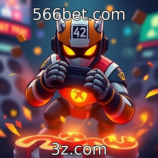 Transformação digital na indústria de jogos e suas implicações