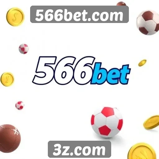 Explorando as promoções oferecidas por 566bet.com