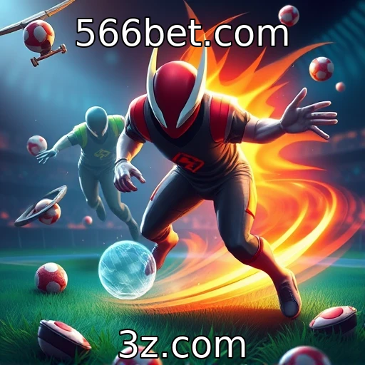 Desenvolvedores de jogos enfrentam desafios de inovação