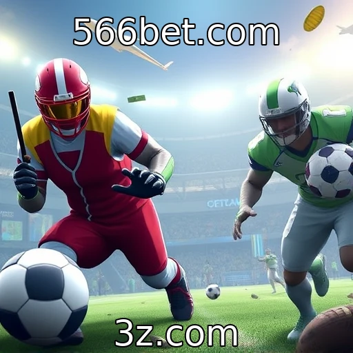 Análise dos principais lançamentos previstos para 2025