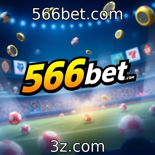 Parcerias entre empresas de jogos e plataformas de streaming