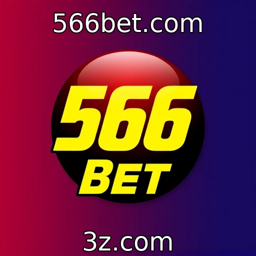 Crescimento das plataformas de streaming de jogos