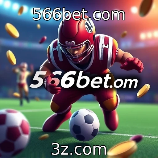 Perspectivas de crescimento na indústria de jogos