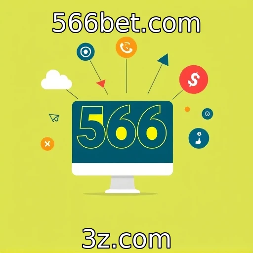 Estrategias de marketing de estúdios independentes