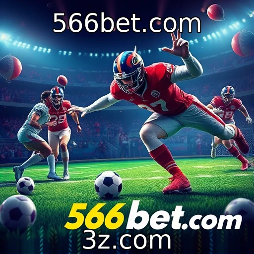 Desafios e oportunidades para desenvolvedores independentes