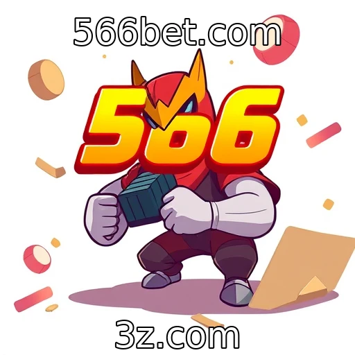 Aumento da popularidade de jogos independentes