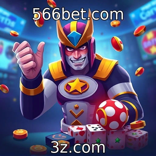 Jogos independentes ganham espaço no mercado