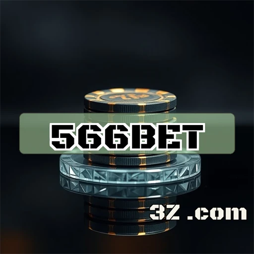 566bet.com Jogos Disponíveis