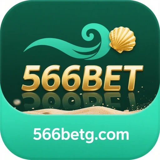 566bet.com | Sua plataforma ideal para jogos e bônus incríveis no Brasil