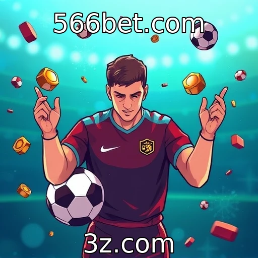 Impacto das microtransações na experiência do jogador