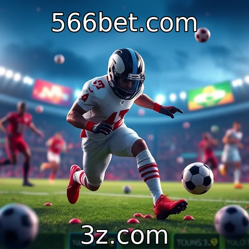 Crescimento do mercado de jogos móveis em 2025