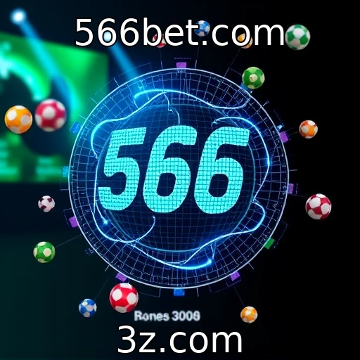 Novas tecnologias e seu efeito na produção de jogos