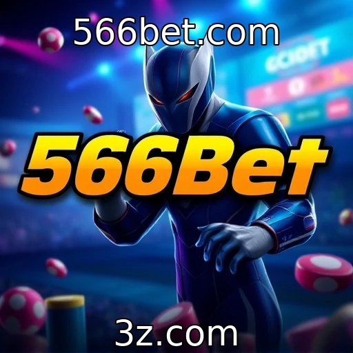 Tendências de jogos online em crescimento no setor