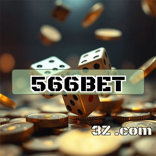 566bet.com Métodos de Pagamento