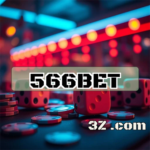 566bet.com Nossa Plataforma