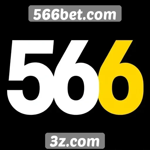 Opiniões de jogadores sobre o site 566bet