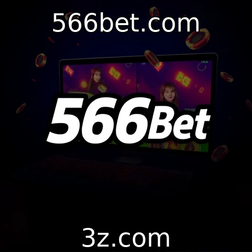 Impactos das regulamentações na indústria de jogos online