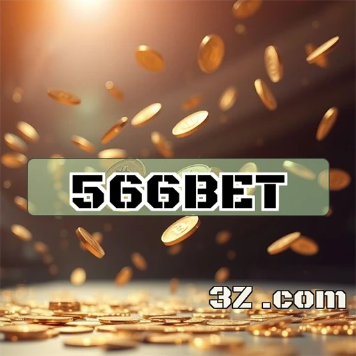 566bet.com Máquinas de Slots