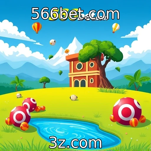 Desenvolvimento sustentável na produção de jogos digitais