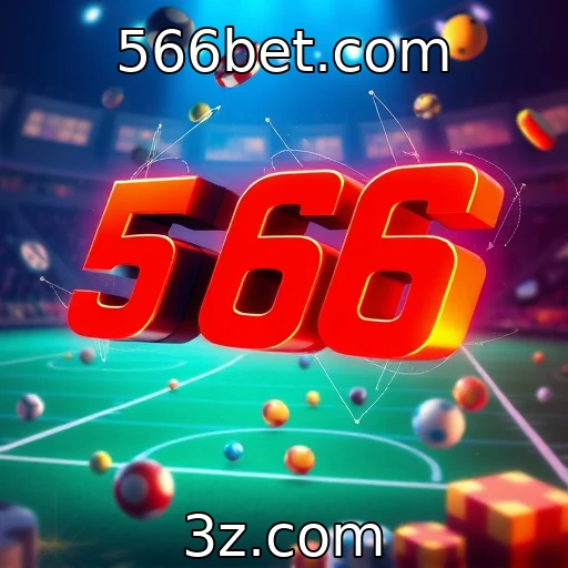 Impacto da tecnologia no desenvolvimento de jogos