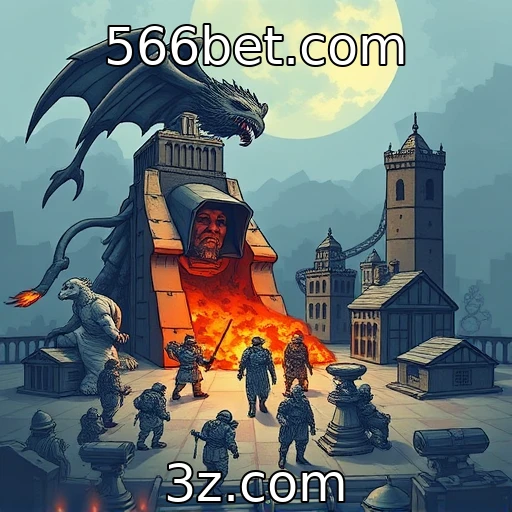 Viagem no tempo dos jogos de estratégia