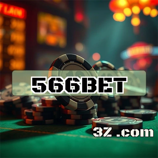 566bet.com Programa VIP